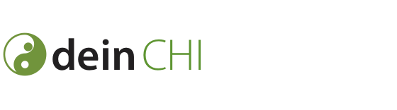 dein CHI