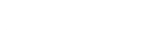 dein CHI | Tai Chi Kurse in Nürnberg